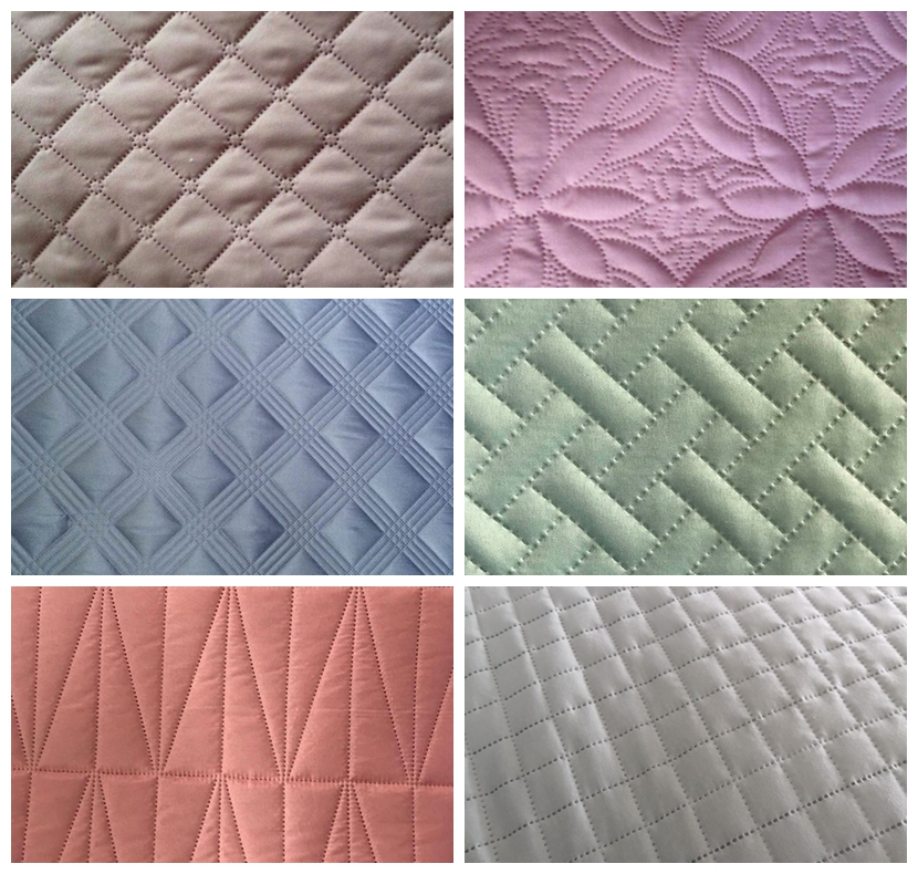 HJ HOME FASHION pinsonic patterns HJ HOME FASHION pinsonic patterns