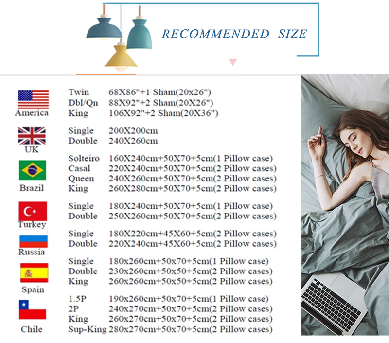 China Bedding Set Embroidery Quilt size China Bedding Set Embroidery Quilt size
