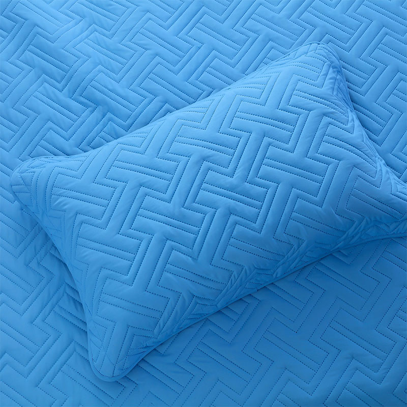 ultrasonic quilt set