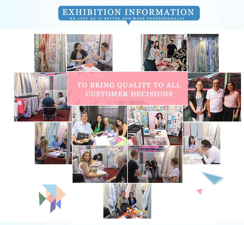 quilt set show canton fair quilt set show canton fair