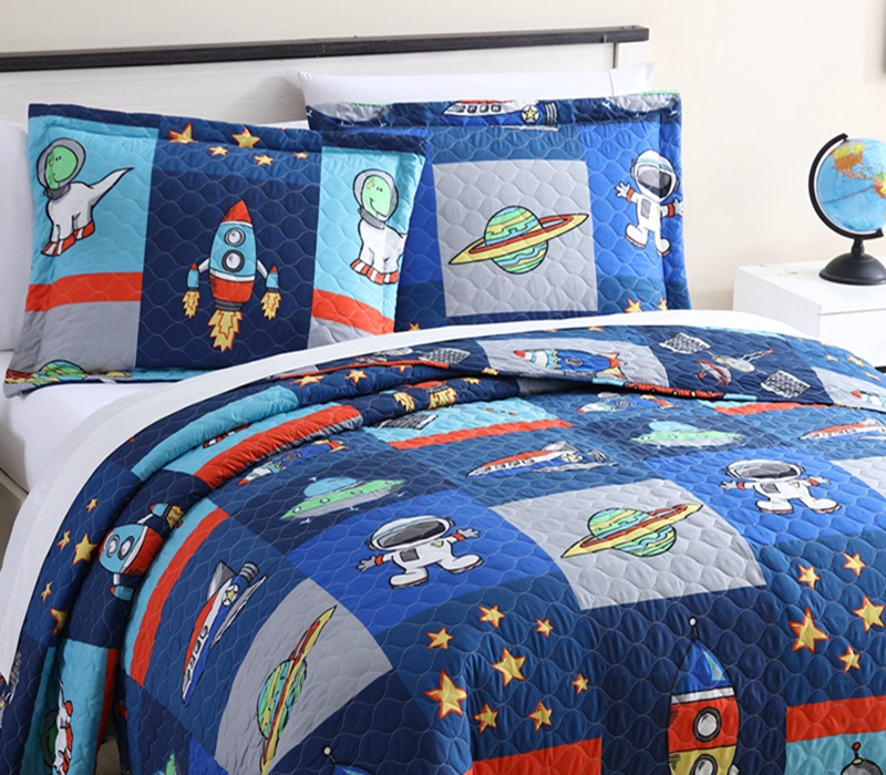 boy quilt patterns