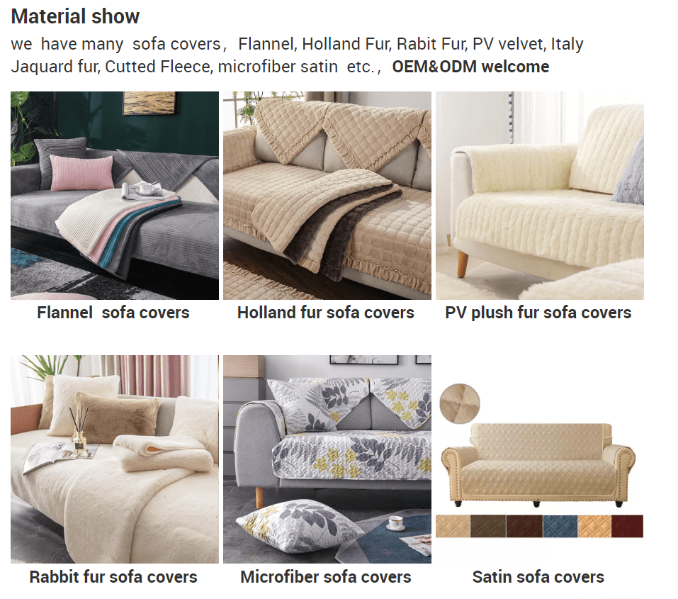 plush macedonia sofa covers