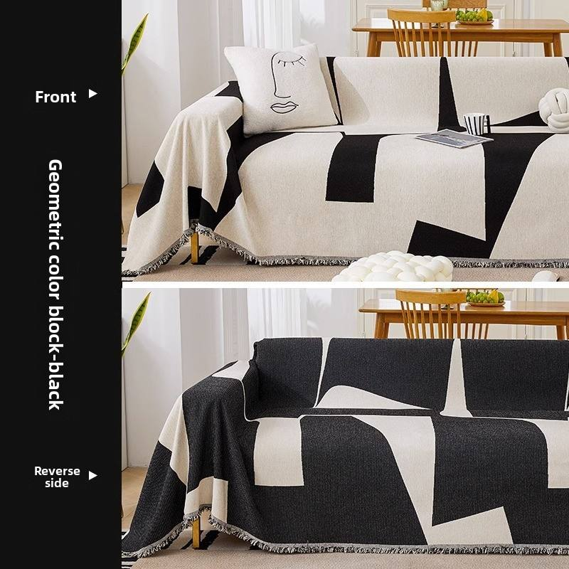 sofa-throw-factory