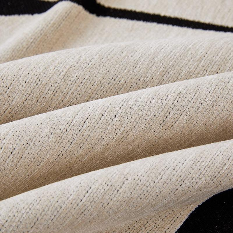 sofa-blanket-factory