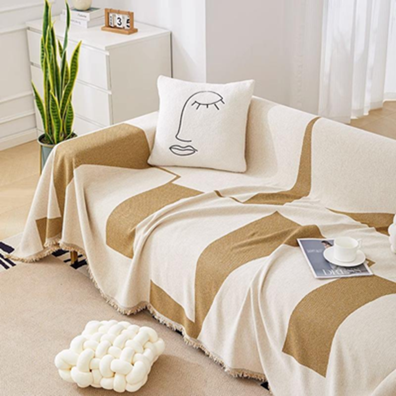 HJ-Home-Sofa-covers-factory