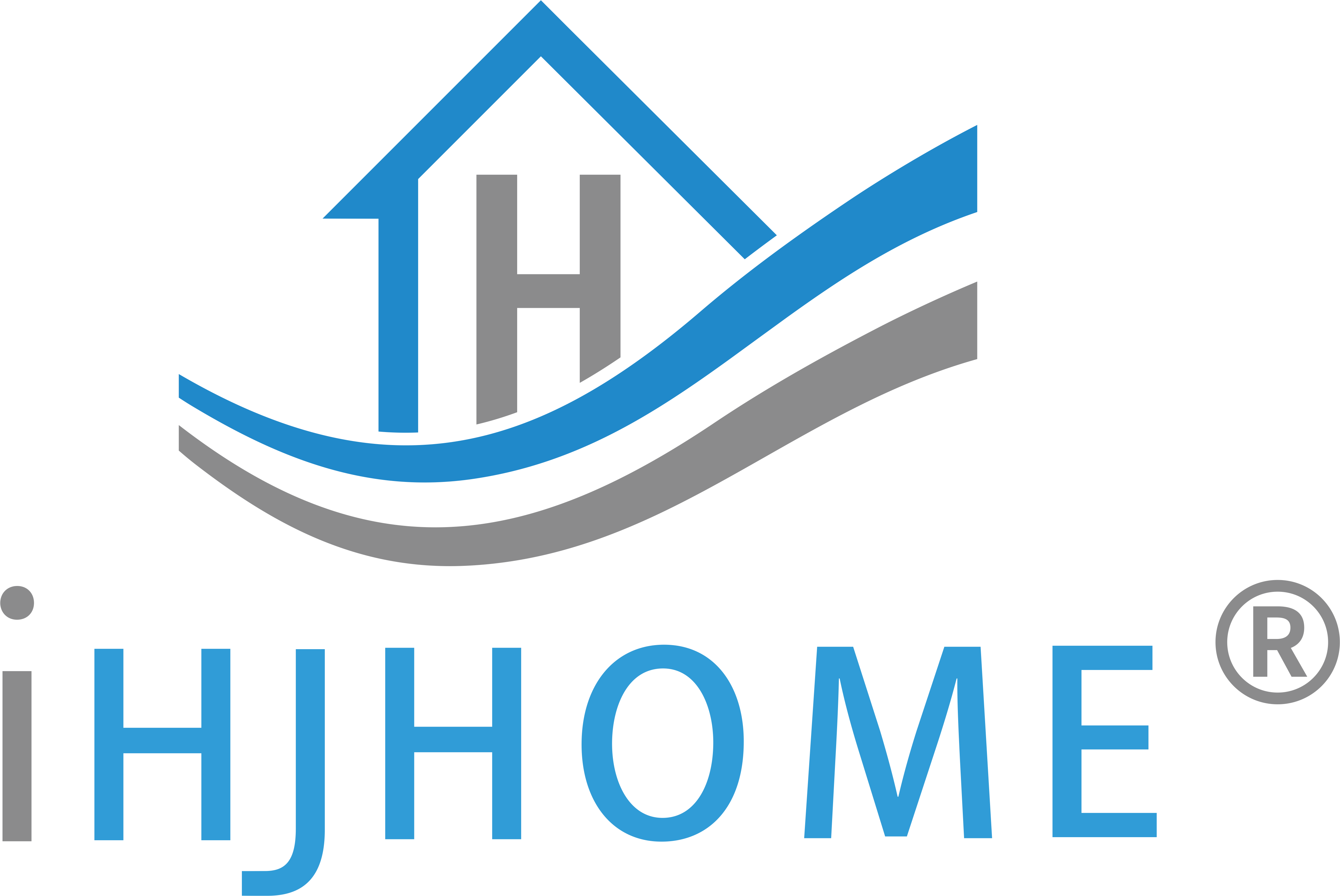 HJ-Brand HJ-Brand
