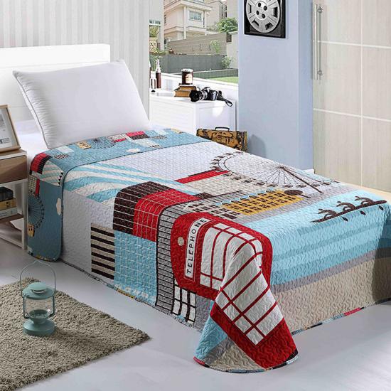 boy kids sports bedding you will love in 2019