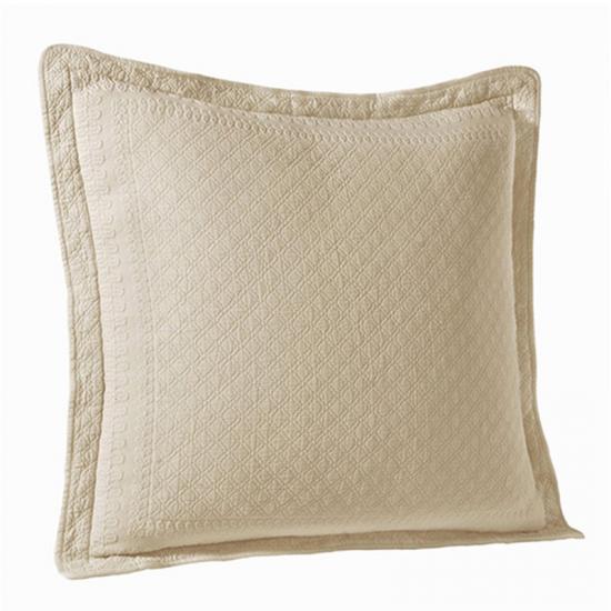 Throw Pillows and Decorative Pillows Cushions