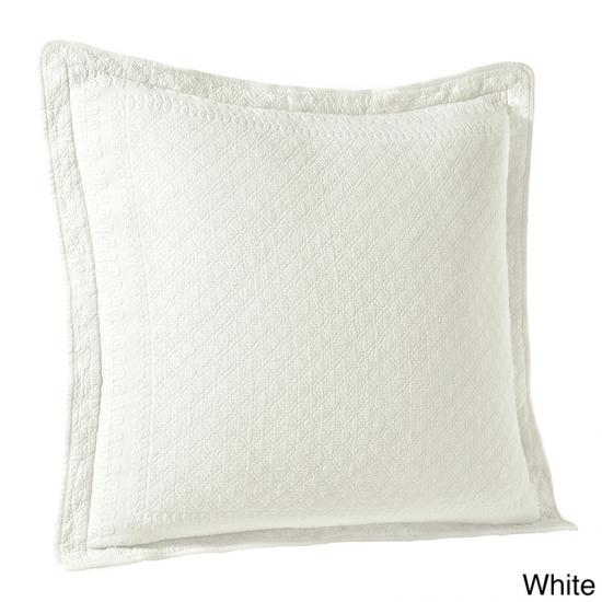 Throw Pillows and Decorative Pillows Cushions