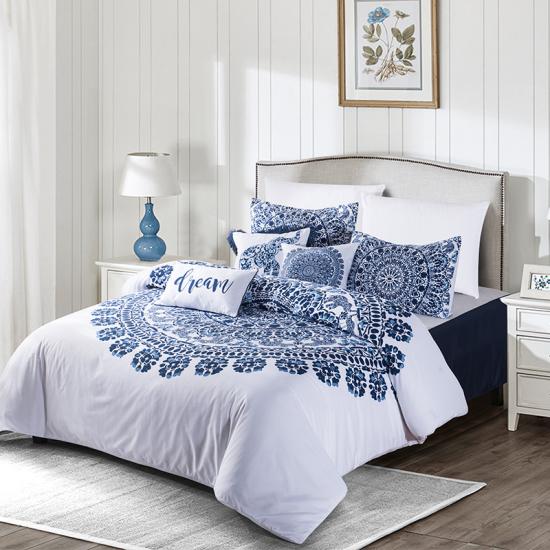 Comforter Set Suppliers Wholesale Comforter Set Custom Comforter