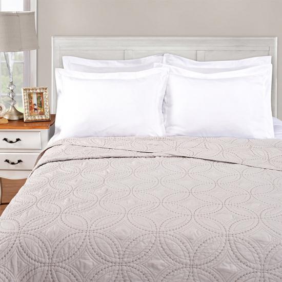 solid quilts coverlets|embroidered bedspreads