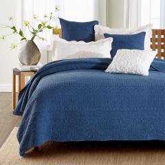 stone washed comforter cover bedding set