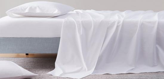 queen bedding sheet set