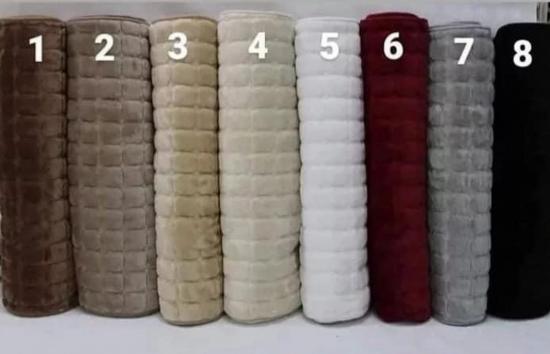 flannel rolled sofa covers