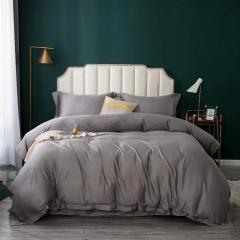 Bamboo Bedding Products