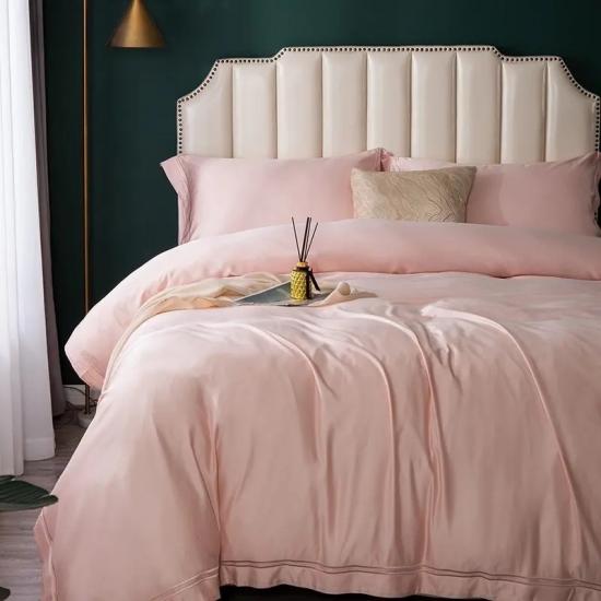 Bamboo Bedding Products