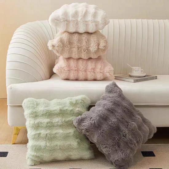 cushion covers decorative home