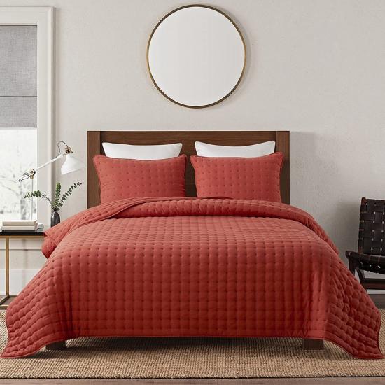 comforter sets bedding luxury