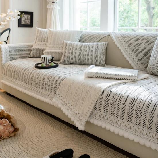 Furniture Protector All Seasons