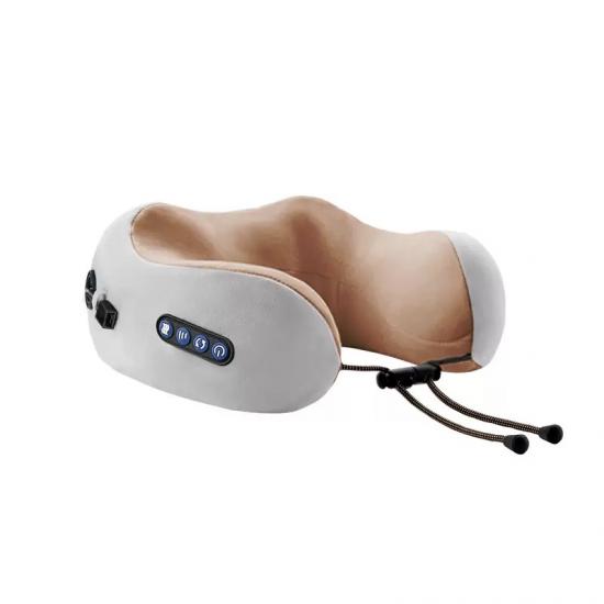 Massage Pillow