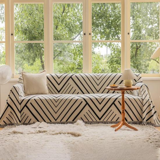 Sofa Covers