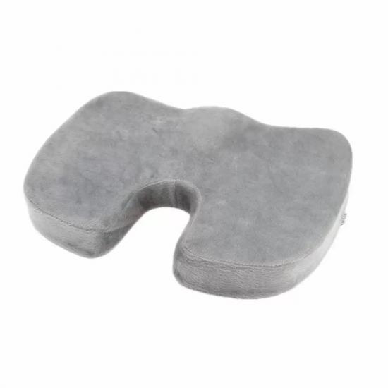 Memory Foam Seat Cushion