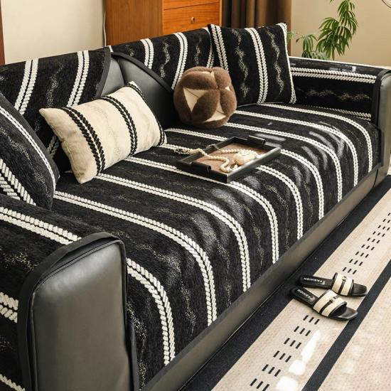 Couch Covers for Sofa
