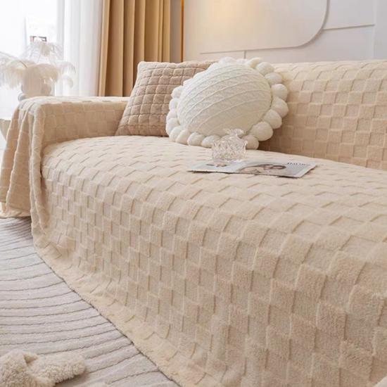 Sofa Covers