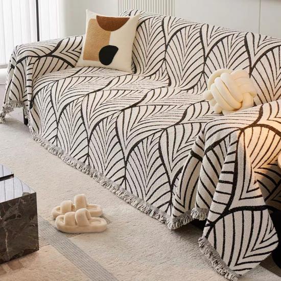 Sofa Towel