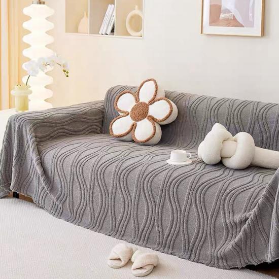 Sofa Covers