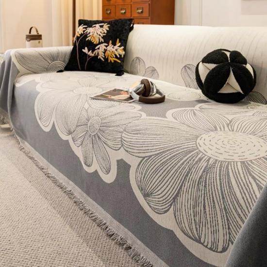 Sofa Covers