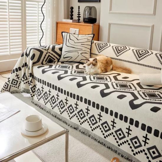 Sofa Covers