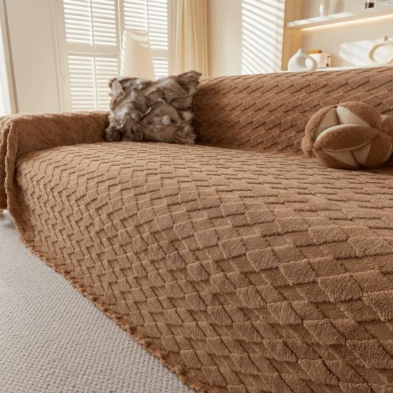 Sofa Covers
