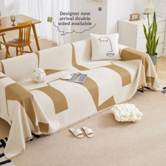 Sofa Towel