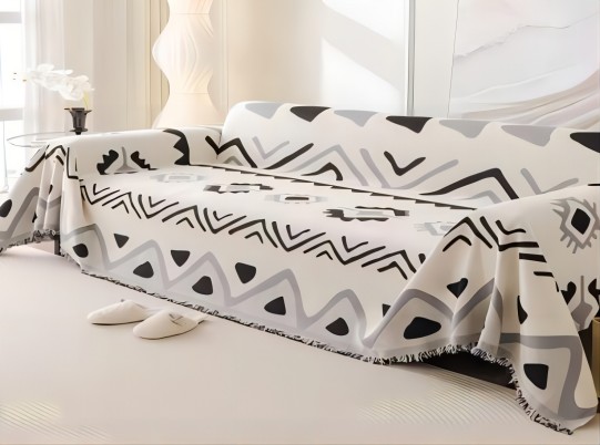 Sofa Towel