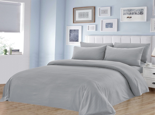 Bed Sheet Set