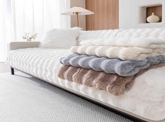 Sofa Cover