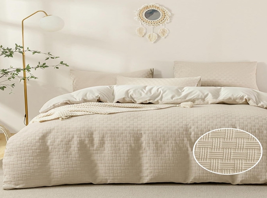 Comforter Set