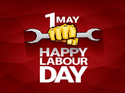 2020 Labor's Day May 1st-May 5th-bedding factory